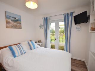 2 Bed in Brixham 57244 - 5
