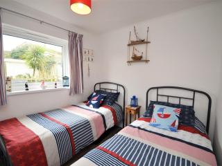 2 Bed in Brixham 57244 - 4