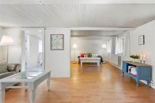 OH397 Storvorde - Kystvej 171 - 1