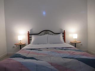 Résidence Séjour Téranga - 5