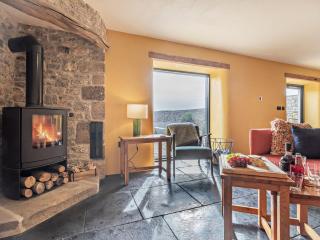 3 Bed in Ashford in the Water 96490 - 3