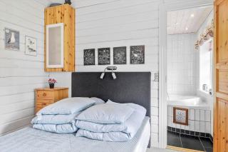 OH357-Storvorde-Hybenvej-40 - Storvorde - 1