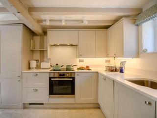 2 Bed in Salisbury oc-88922 - 5