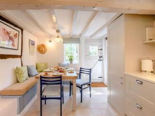 2 Bed in Salisbury oc-88922 - 2