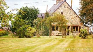 French Cottage in the heart of history - 9