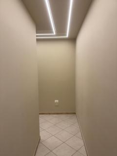 Angel house airport - 4