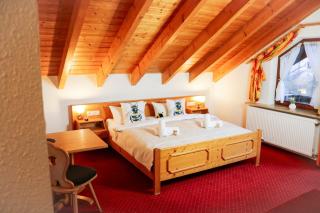 House of Happiness Gästehaus - 1