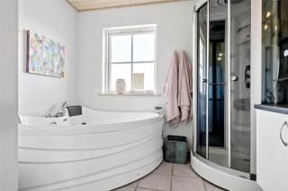 OH359-Storvorde-Kongeornen-62 - Storvorde - 6