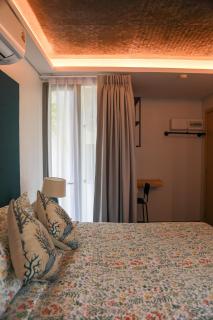 Ozonizia Family Suites Mai Khao Phuket Yacht Haven - 3