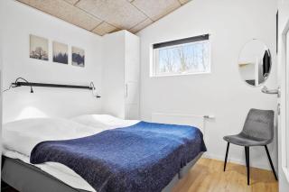 OH251-Hadsund-Enebaervaenget-4 - 3