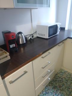 Villino delle rose - 9