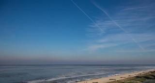 Panoramahaus, App 113 - 5