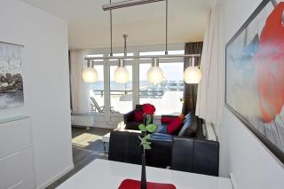 Panoramahaus, App 113 - 2