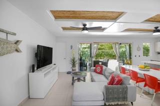 Casa del Mar Tropical Sanctuary - 8