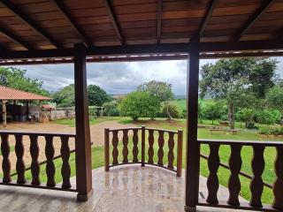 Recanto do Sitio - 3