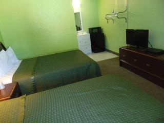 Westbrook Motel - Abbeville - 0