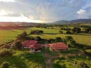 Recanto do Sitio - 0