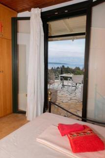 Nikiana Panorama - 8