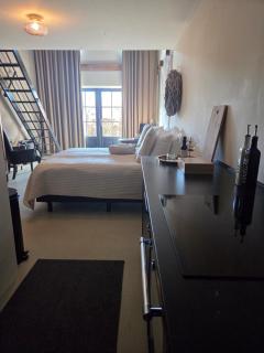 De Citadel - De Boomgaard - 2