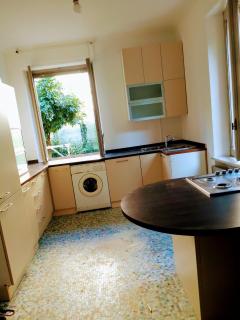 Villino delle rose - 1