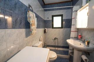 Nikiana Panorama - 2