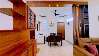 Code One by Halcyon Traveltech - 2