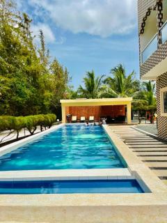 Résidence le Baron - 5