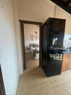 Atempo Berzosa Olivo - 2