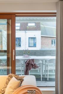 Villa 85 - stylish stay for 6 in a car-free domain in Ostend - 3
