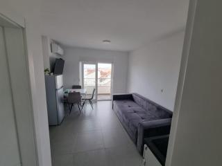 Apartments Pool Villa Maria, Novalja - Novalja - 9