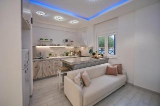 Neos Kosmos Grand Supreme - 8