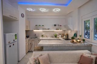 Neos Kosmos Grand Supreme - 0