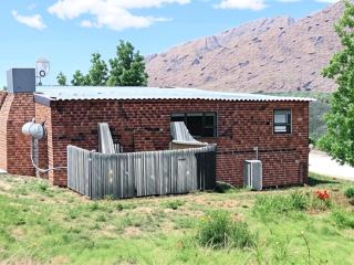 Klipspringer Cottage - 7