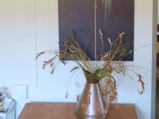 Klipspringer Cottage - 2
