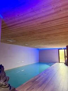 Bio-Motel - Saint-Vulbas - 1