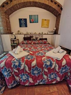 La Casina di Ancicucco 2 - 4