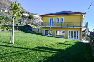 Agriturismo De Ferrari - 2