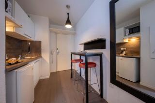 7 - L'Envol - Gare - Wifi - 5