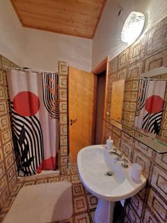 White Cottage - WelcHome - 6