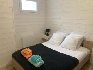 La parenthèse Poulouche - 2