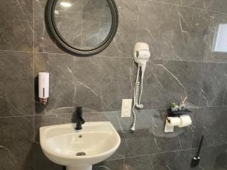 La parenthèse Poulouche - 6