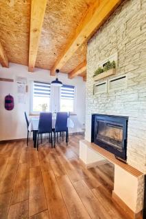 Holiday Home Som by Villas Guide - 7