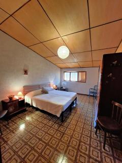 White Cottage - WelcHome - 2