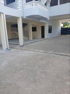 Sunny Sides Apartment ,Free Gym, Parking & Wifi - 3