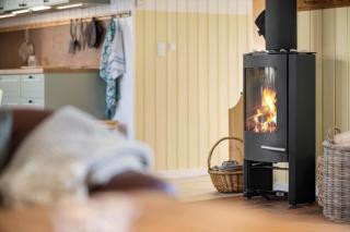 OH504 Hadsund - Jægerskoven 53 - 7