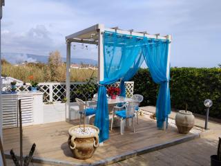 Residence Calazzurra Noto - 4