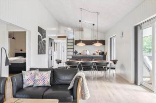 OH438 Hadsund - Sellegaarde Vest 16 A - 5