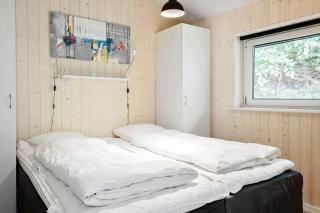 OH438 Hadsund - Sellegaarde Vest 16 A - 3