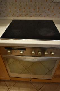 Együtt a Család Apartmanok By BLTN - Siófok - 7