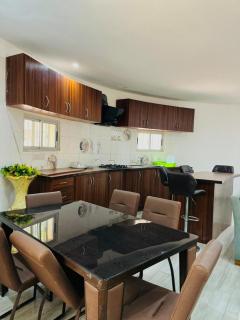 Résidence le Baron - 9